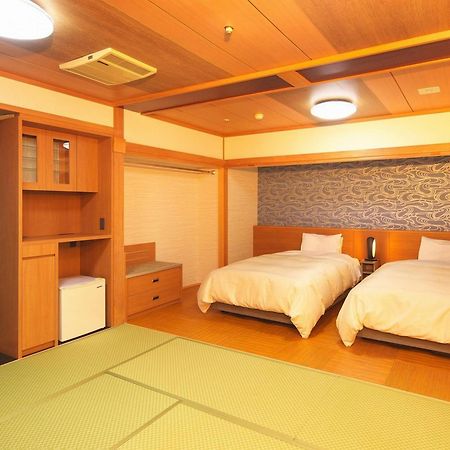 満ちてくる心の宿 吉夢 鴨川市 エクステリア 写真