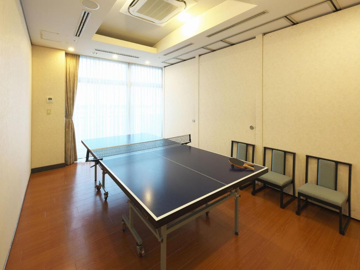 満ちてくる心の宿 吉夢 鴨川市 エクステリア 写真