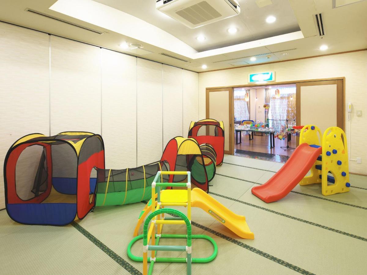 満ちてくる心の宿 吉夢 鴨川市 エクステリア 写真