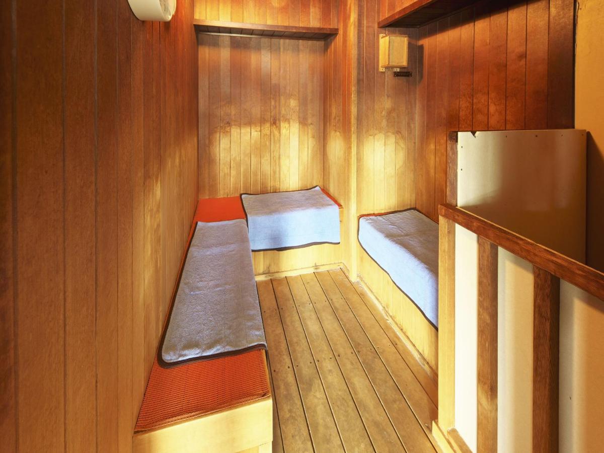 満ちてくる心の宿 吉夢 鴨川市 エクステリア 写真